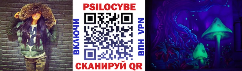 Купить  Мценск  Псилоцибиновые грибы MAGIC MUSHROOMS 